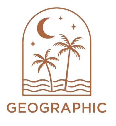Geographic Jávea