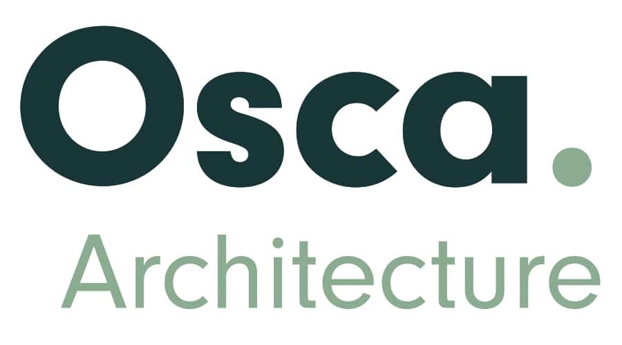 Osca Architecture